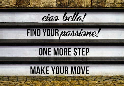 Boost Your Business: 9 Key Steps for Successful Online Marketplace Integration