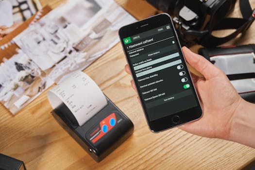 Unified Commerce: Revolutionizing Retail with Seamless Multi-Channel Integration