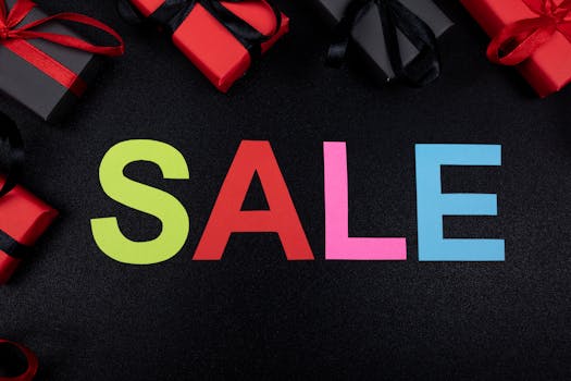 Boost E-Shop Sales: Master Email Marketing with Proven Strategies & Tips