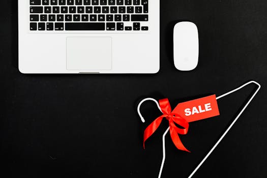 Boost Your E-Commerce Sales: Ultimate Guide to SEO for Product Pages