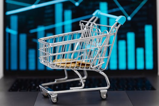 Unlock the Power of E-commerce Personalization: Strategies for 2024