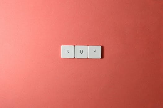 Boost E-Commerce Sales: Mastering Video Content for Higher Engagement