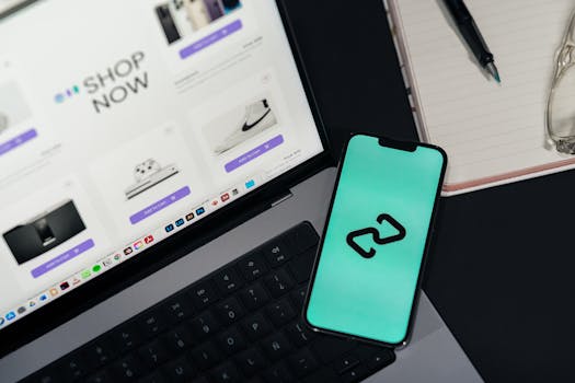 Mastering E-Commerce Success: A Comprehensive 2024 Platform Selection Guide