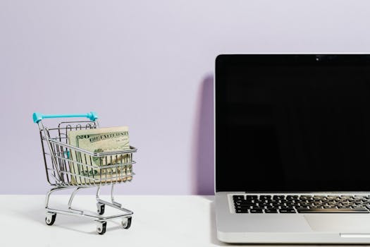 Boost E-Shop Sales: Master Remarketing to Win Back Abandoned Carts