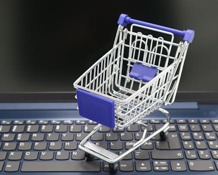 Maximize Your E-Commerce Success: Choosing the Right Platform in 2024
