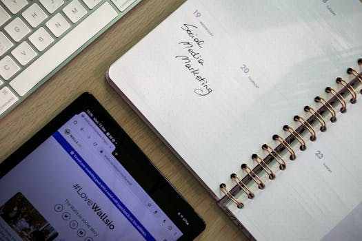Maximize Your E-Commerce Sales with These 2024 Social Media Strategies