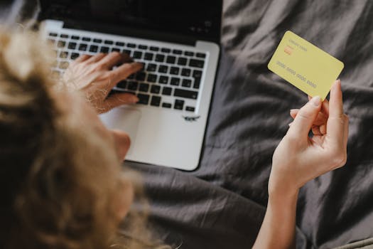 Optimize Your E-Commerce: A Guide to Choosing the Best Payment Methods