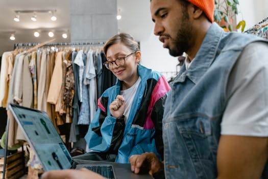Boost E-Commerce Sales: Mastering Visitor Behavior Analysis for Better Conversions