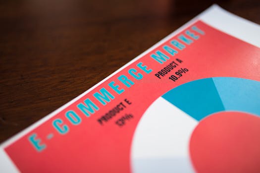 Boost Sales with Advanced Remarketing: Ultimate Guide for E-commerce Growth