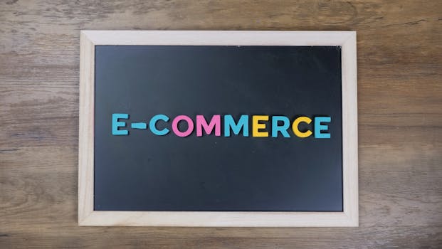 Maximize E-Commerce Growth: Mastering Email Marketing for Online Stores