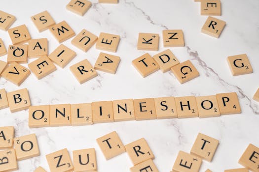 Elevate Your E-Shop: Master Brand Building to Outshine Competitors
