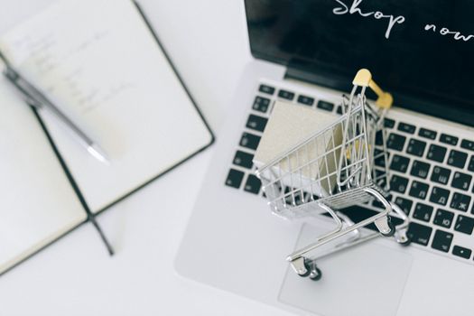 Reduce Your E-Commerce Cart Abandonment Rate with These Proven Optimizations