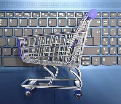 2024 SEO Guide: Boosting Visibility & Sales for E-Commerce Shops