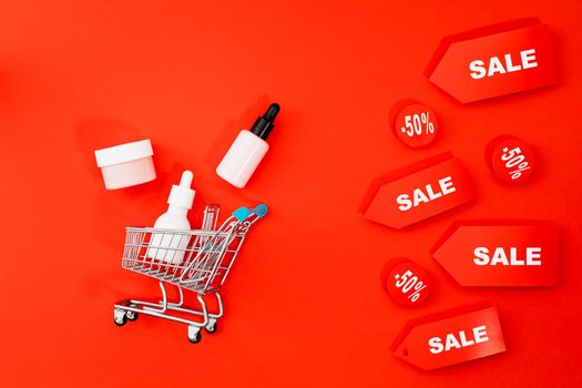 Skyrocket E-Commerce Sales: Social Media Strategies for 2024