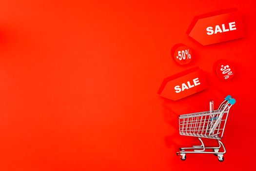 Boost E-Shop Sales: Master the Art of Customer Retargeting