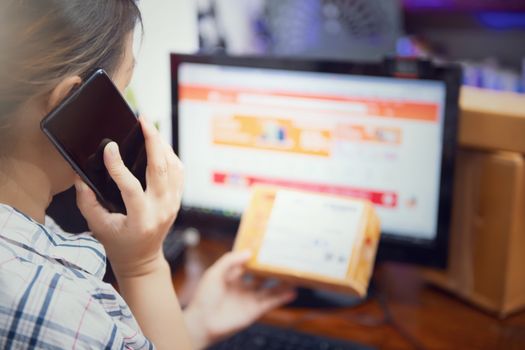Unlocking E-Commerce Growth: Advanced Strategies for Exceptional Customer Service